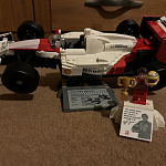 фото от GaryHMilanista7