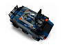 Конструкторы LEGO Super Heroes 76349 Погоня Человека-Паука за Тюремным транспортом, фото 8