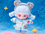 TNT Space CZ-C698-C698001 DORA - Be Yourself, фото 18