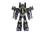 Конструкторы Blokees 67314 Transformers Galaxy Roll Out, в ассортименте, фото 5