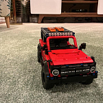 фото от Super banana