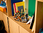 Конструкторы LEGO Icons 77093 Legends of Zelda: Окарина Времени — Финальная битва, фото 6