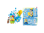 Конструкторы Blokees 75295_B Minions: Summer Bello, фото 9