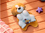 52toys 26CB658DOG PooPoo Pups, фото 7