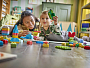 Конструкторы LEGO DUPLO® 10479 Разноцветная коробка для творчества, фото 10