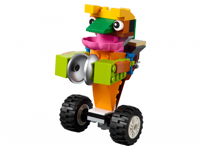Купить lego classic в краснодаре
Купить lego classic в краснодаре