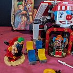 фото от laurad533_2986