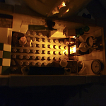 фото от Артём