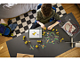 Конструкторы LEGO Technic 42233 Мощные машины, фото 7