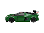 Конструкторы CaDA C55043W Суперкар Lotus Exige Cup 430 1:24, фото 3