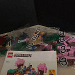 фото от talir4