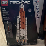 1638414