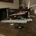 1513710