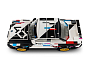 Конструкторы LEGO Speed Champions 77263 BMW M3 (E30), фото 10