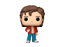Funko 75749 Stranger Things: Steve, фото 1