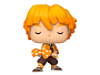 Funko 49012 Demon Slayer: Zenitsu Agatsuma, фото 1