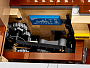 Конструкторы LEGO Ideas 21356 Речной пароход, фото 10