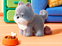 52toys 26CB658DOG PooPoo Pups, фото 8