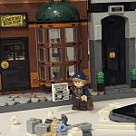 фото от HibernatingSprout062