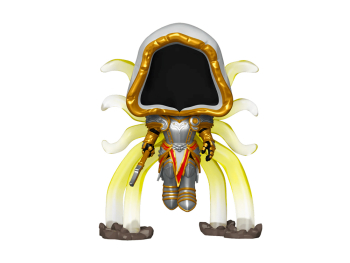 Фигурка Diablo 4: Inarius