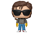 Funko 30877 Stranger Things: Steve with Sunglasses, фото 1