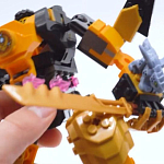 фото от sunny8_6684