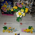 фото от Jasethemace5