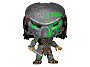 Funko 91655 Predator S3: Bull Predator, фото 1