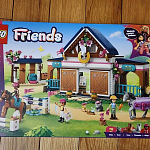 фото от eugec7_5977