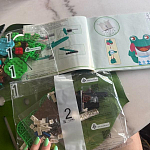 фото от carlyp2_8077