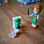 фото от kaleea2_3729