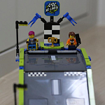 фото от Pengloong88