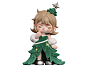 TNT Space CZ-C372-C372001 DORA - The Wonderful Night, фото 13