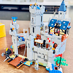 фото от christines333_2062