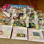 фото от banksy84_1828