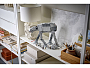 Конструкторы LEGO Star Wars™ 75454 Имперский шагоход AT-AT с INT-4, фото 17