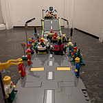 фото от Grochy Smurf