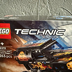 1638190