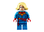 Конструкторы LEGO Super Heroes 76152 Мстители: гнев Локи, фото 22