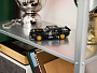 Конструкторы LEGO Speed Champions 77262 Ford Mustang Hoonicorn V1 1965 Кена Блока, фото 3