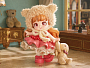 Jotoys JO-2025048 Miana Retro Shop, фото 7