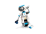 Конструкторы LEGO Super Heroes 76339_L Фантастическая четверка: Г.Е.Р.Б.И., фото 4