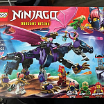 фото от victoriap442_325