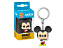 Funko 59629 Classic Mickey, фото 2
