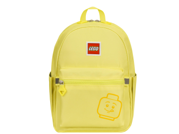 Рюкзак Tribini «Joy» Small, желтый