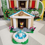 фото от kristianas_416