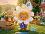 Jotoys JO-2026054 Know Know Monster - Countryside Growth, фото 10