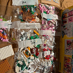 фото от agapejessica_2323