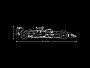 Конструкторы LEGO Technic 42228 Болид McLaren F1, фото 9