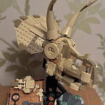 фото от LieutenantFeathery